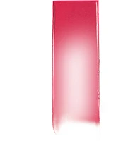 Armani Beauty A-Line Liquid Blush, 0.14-oz.