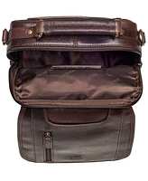 Men's Arizona Collection Large Bag