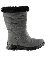 Easy Dry by Street Cuddle Waterproof Boots