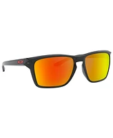 Oakley Polarized Sunglasses