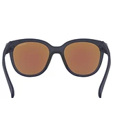 Oakley Nfl Collection Women's Sunglasses, Dallas Cowboys Low Key OO9433