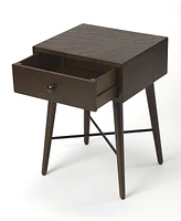 Delridge End Table