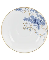 Lenox Garden Grove Saucer