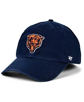 '47 Brand Chicago Bears Classic Franchise Cap