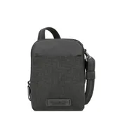 Travelon Anti-Theft Metro Stadium Crossbody