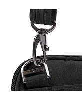 Travelon Anti-Theft Metro Stadium Crossbody