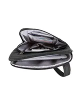 Travelon Anti-Theft Metro Small Crossbody