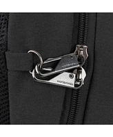 Travelon Anti-Theft Metro Sling