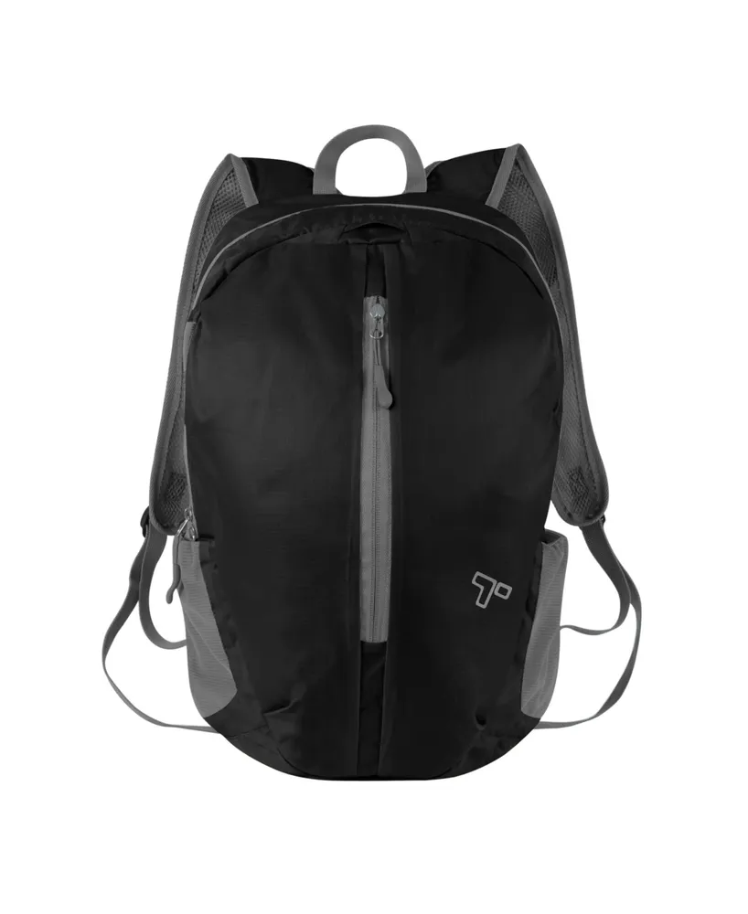 Travelon Packable Backpack