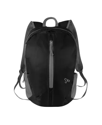 Travelon Packable Backpack