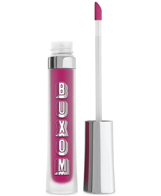 Buxom Cosmetics Full-On Plumping Lip Cream