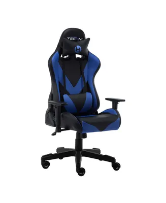 Techni Sport Ts-92 Pc Gaming Chair