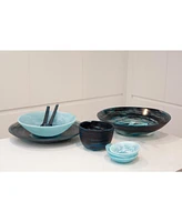 Nashi Home Everyday Small Bowl