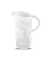 Nashi Home Classical Jug