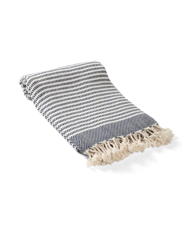 Hammam Turkish Towels – Kassatex