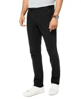 Michael Kors Men's Parker Slim-Fit Pants