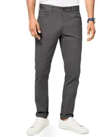 Michael Kors Men's Parker Slim-Fit Pants