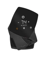 Vornado OSCTH1 Tower Heater