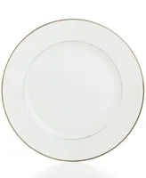 Bernardaud "Cristal" Dinner Plate