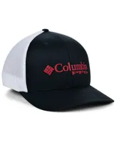 Columbia South Carolina Gamecocks Pfg Stretch Cap