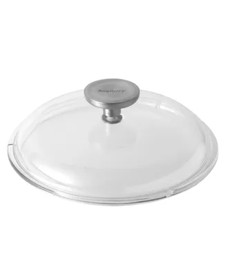 BergHOFF Gem Collection 8" Glass Lid