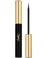 Yves Saint Laurent Couture Eye Liner