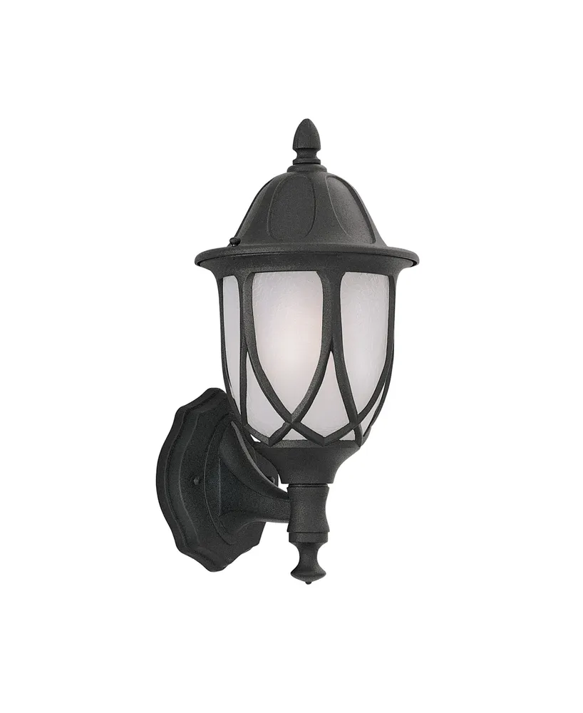 Designers Fountain Capella Wall Lantern