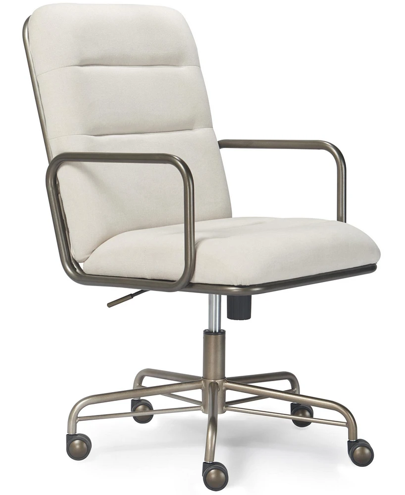 Franklin Modern Desk Chair
