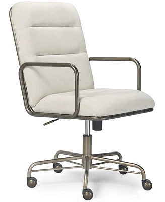 Franklin Modern Desk Chair