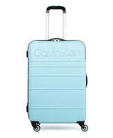 Calvin Klein Fillmore Hard Side Luggage Set, 3 Piece