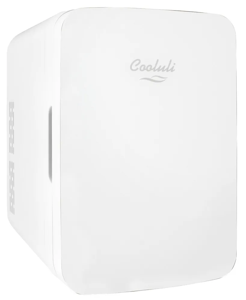 Cooluli Classic 10L Mini Fridge