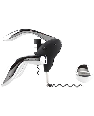 Houdini Lever Corkscrew Kit