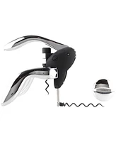 Houdini Lever Corkscrew Kit