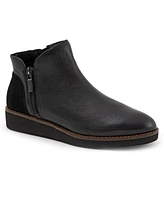 Softwalk Wesley Boot