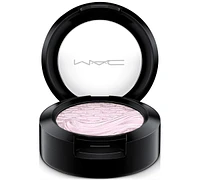 Mac Extra Dimension Eye Shadow