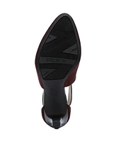 LifeStride Women's Giovanna 2 Pumps