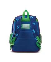 American Tourister Disney Mickey Mouse Backpack