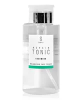 Sway Repair Tonic Cucumber Balancing Face Toner