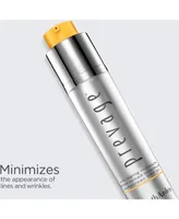 Elizabeth Arden Prevage Anti