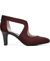 LifeStride Women's Giovanna 2 Pumps