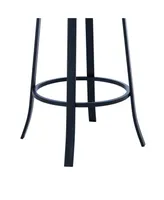 Lola Counter Stool