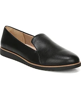 LifeStride Women's Zendaya Slip On Loafers