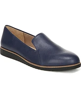 LifeStride Women's Zendaya Slip On Loafers