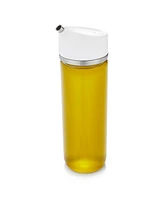 Oxo Precision Pour Glass 12-Oz. Oil Dispenser