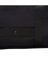 Manhattan Portage Hamptons Weekender