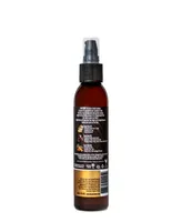 Rucker Roots Anti-Frizz Silkening Growth Serum