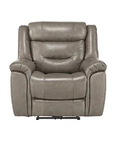 Pecos Recliner