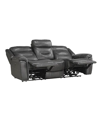 Pecos Recliner Sofa