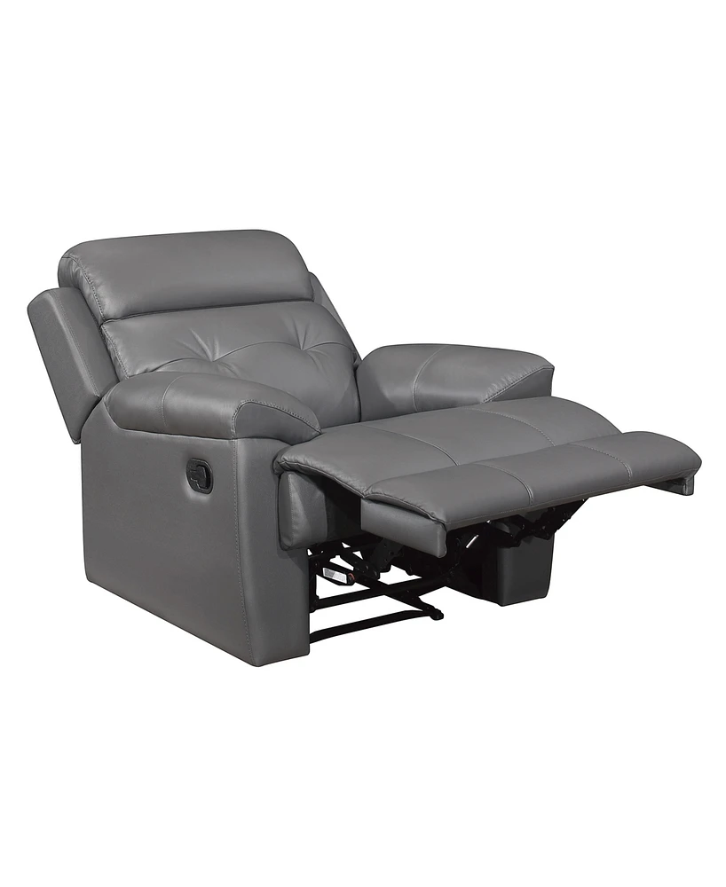 Lance Recliner