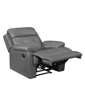 Lance Recliner